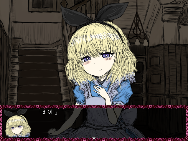 4.PNG