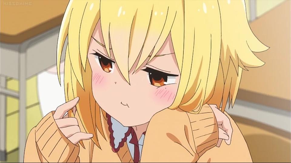 nako_sunao.jpg