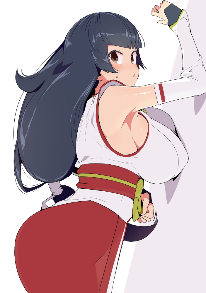 95217474_p0.png