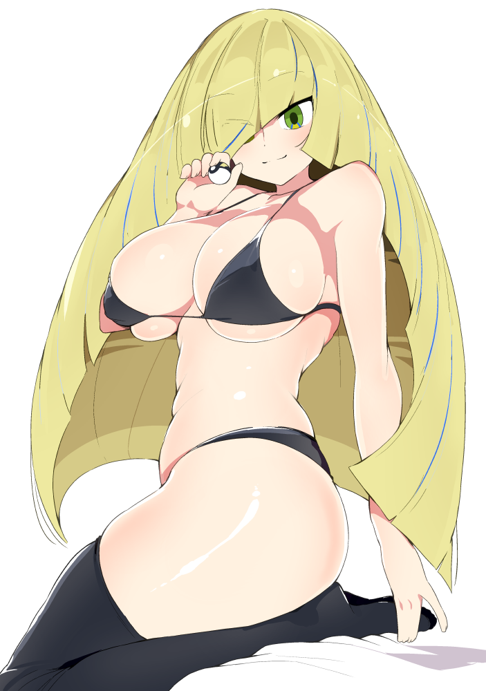 95162363_p2.png
