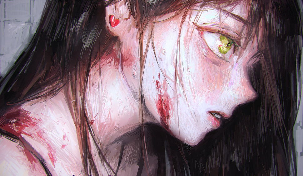 Eqi9u6BVQAIKwkw.png