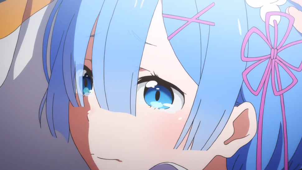 156.png