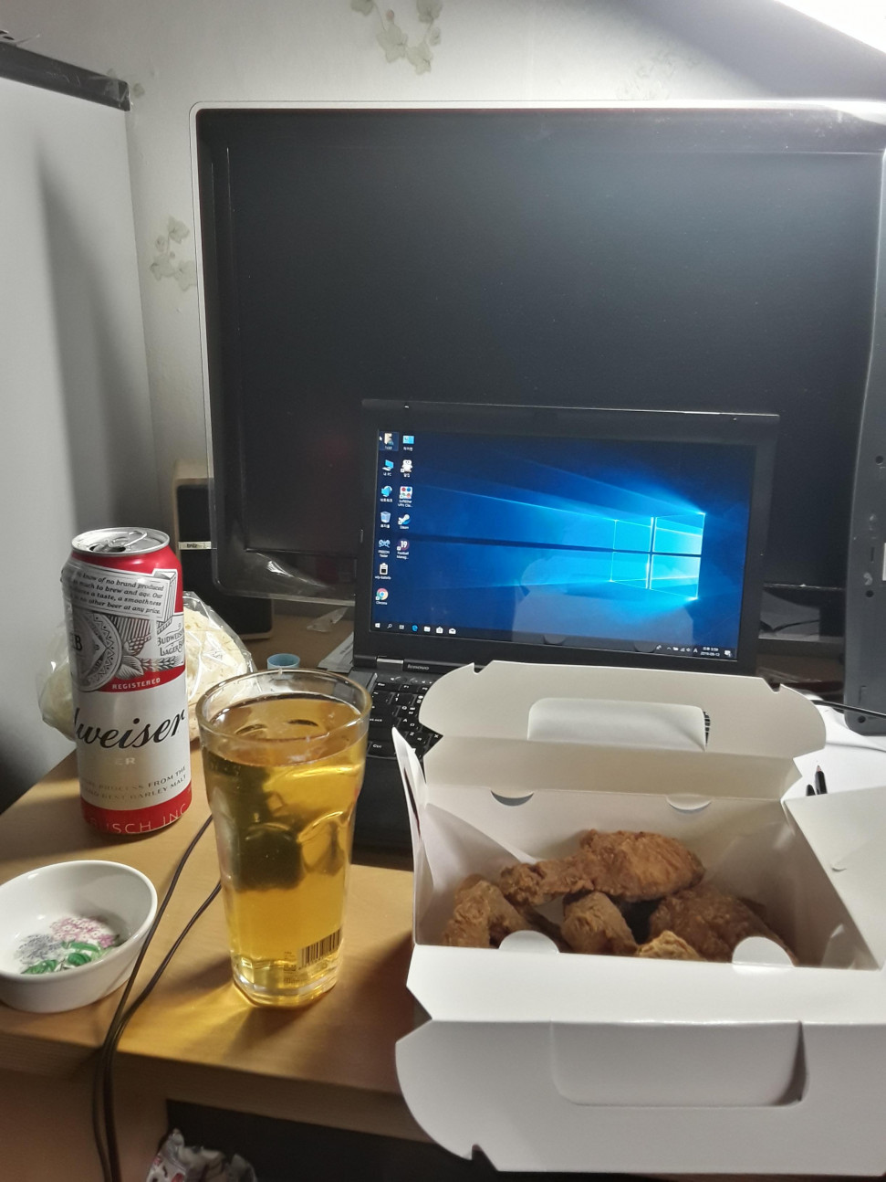 20190812_175923.jpg
