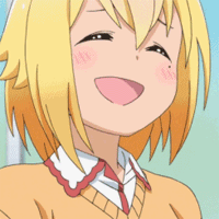 2070905244_74b3c9a3_1.gif