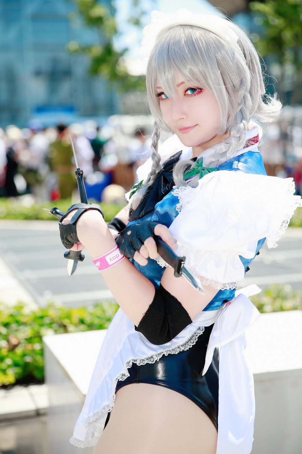 C96-Cosplay-Day3-1-70.jpg