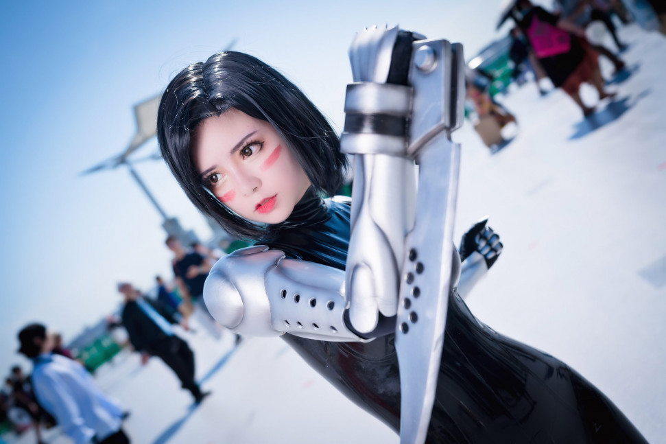 C96-Cosplay-Day3-1-13.jpg