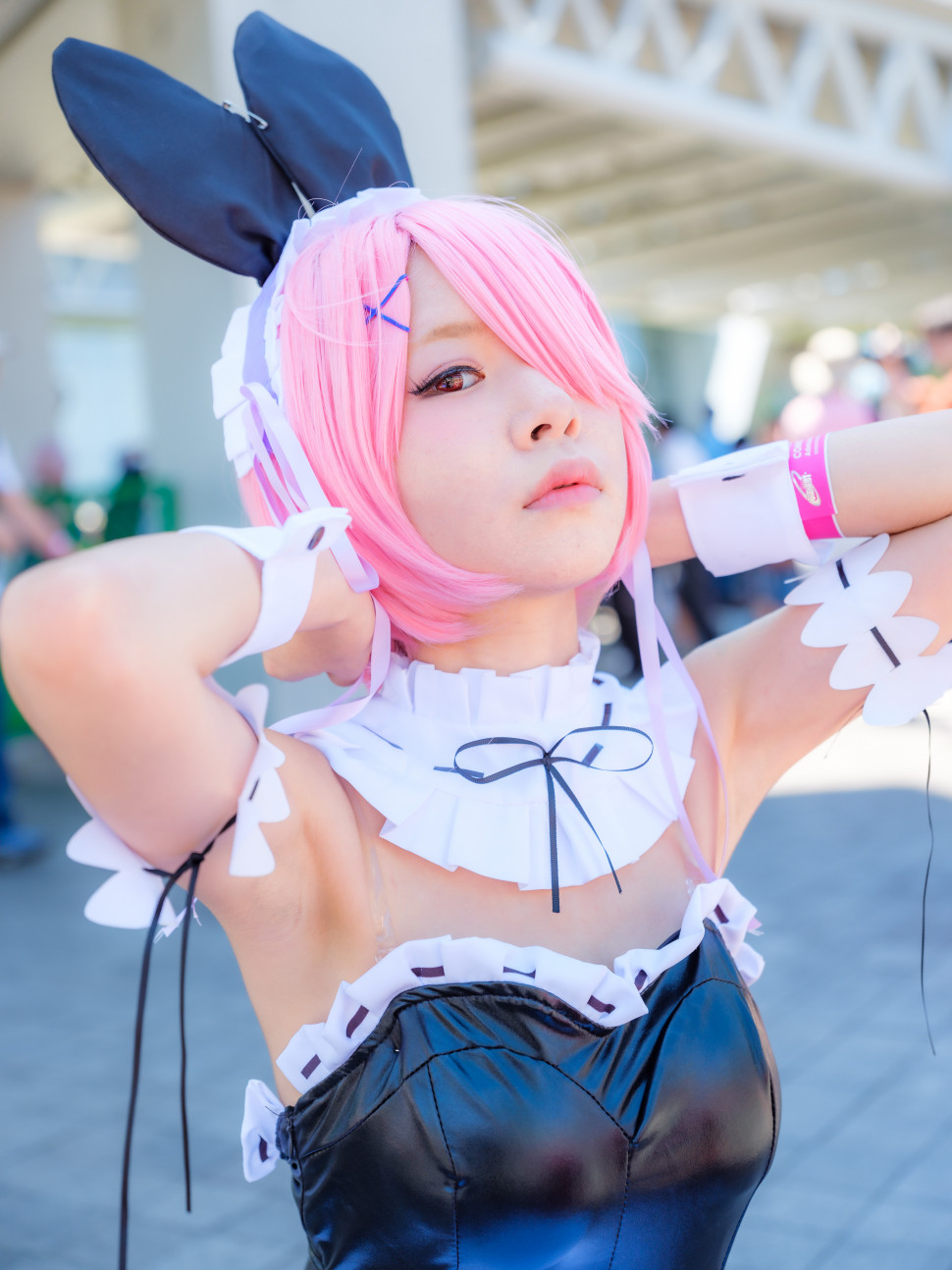 C96-Cosplay-Day3-1-30.jpg