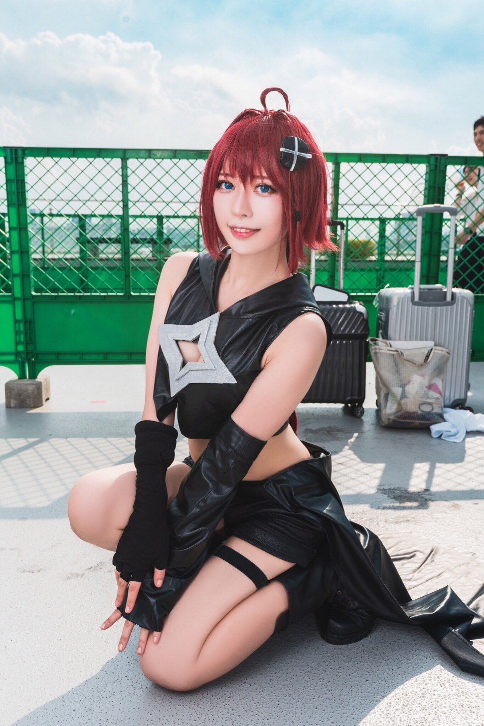 C96-Cosplay-Day3-1-84.jpg