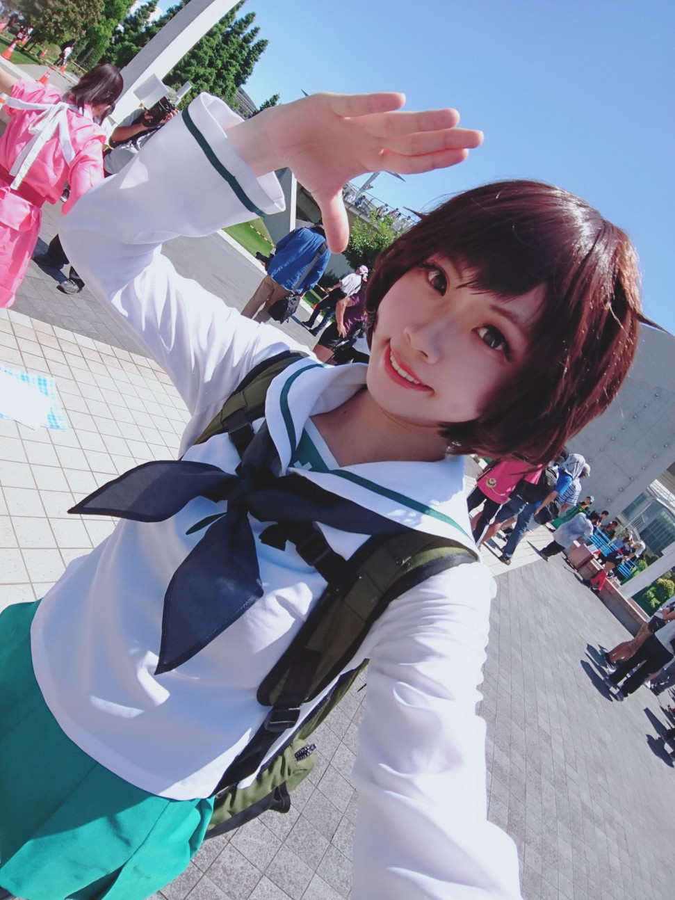C96-Cosplay-Day3-1-8.jpg