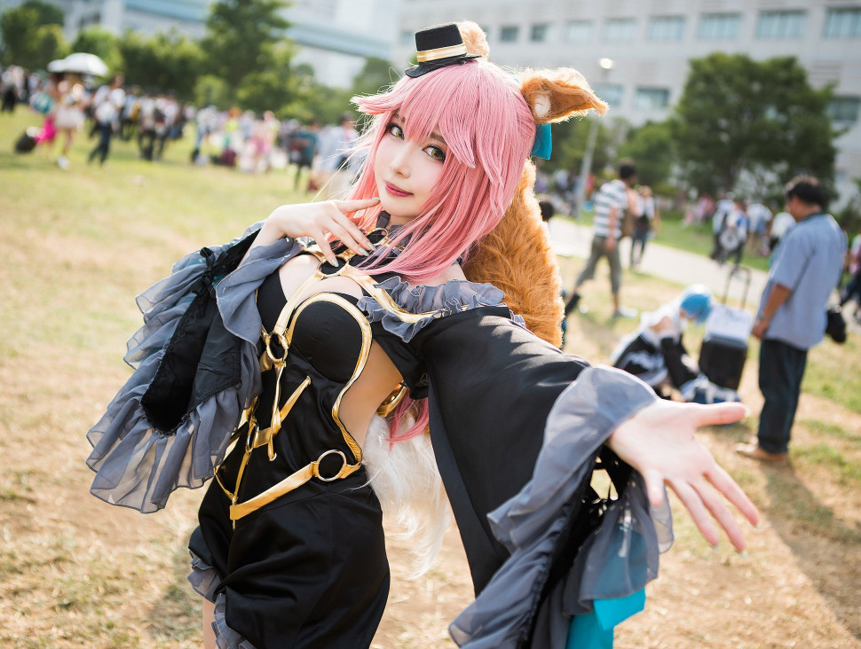 C96-Cosplay-Day3-1-60.jpg