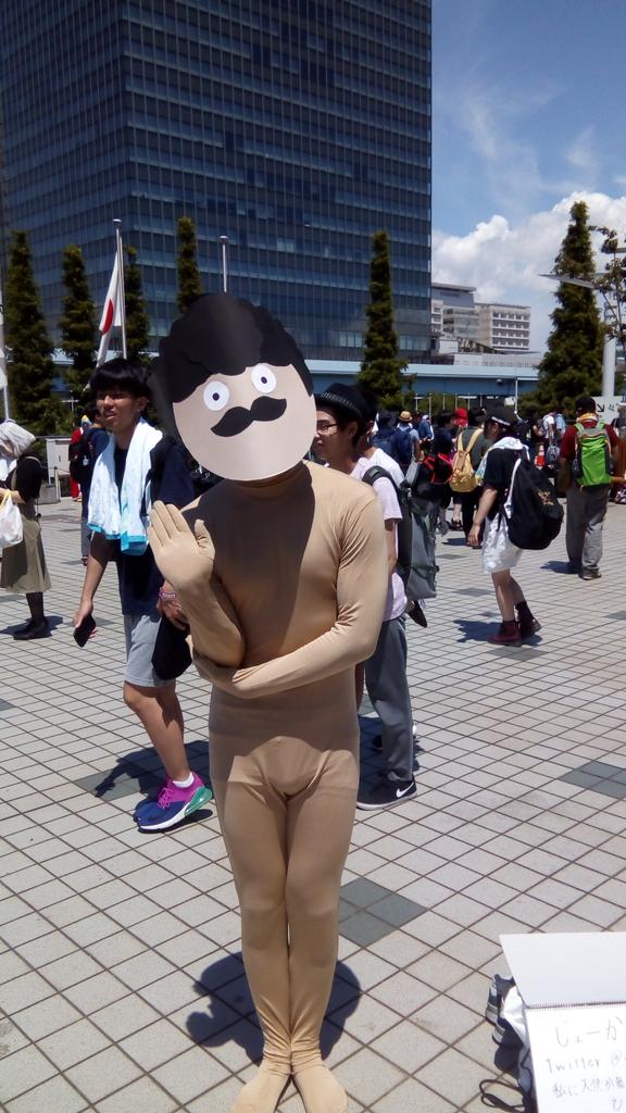 C96-Cosplay-Day3-1-99.jpg