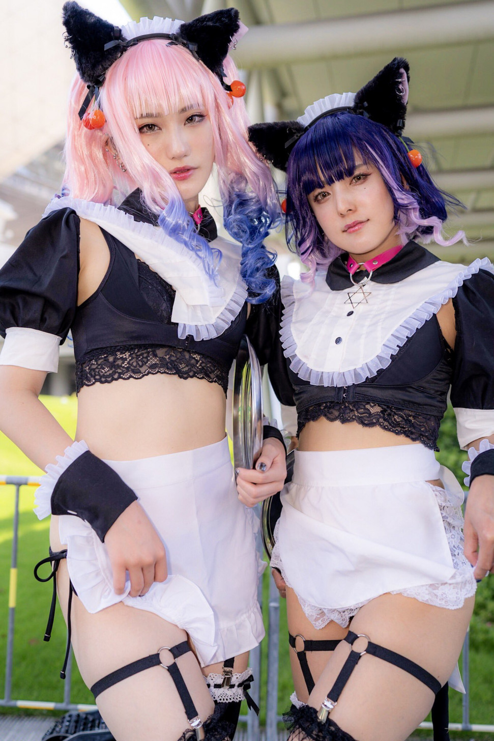 C96-Cosplay-Day3-1-89.jpg