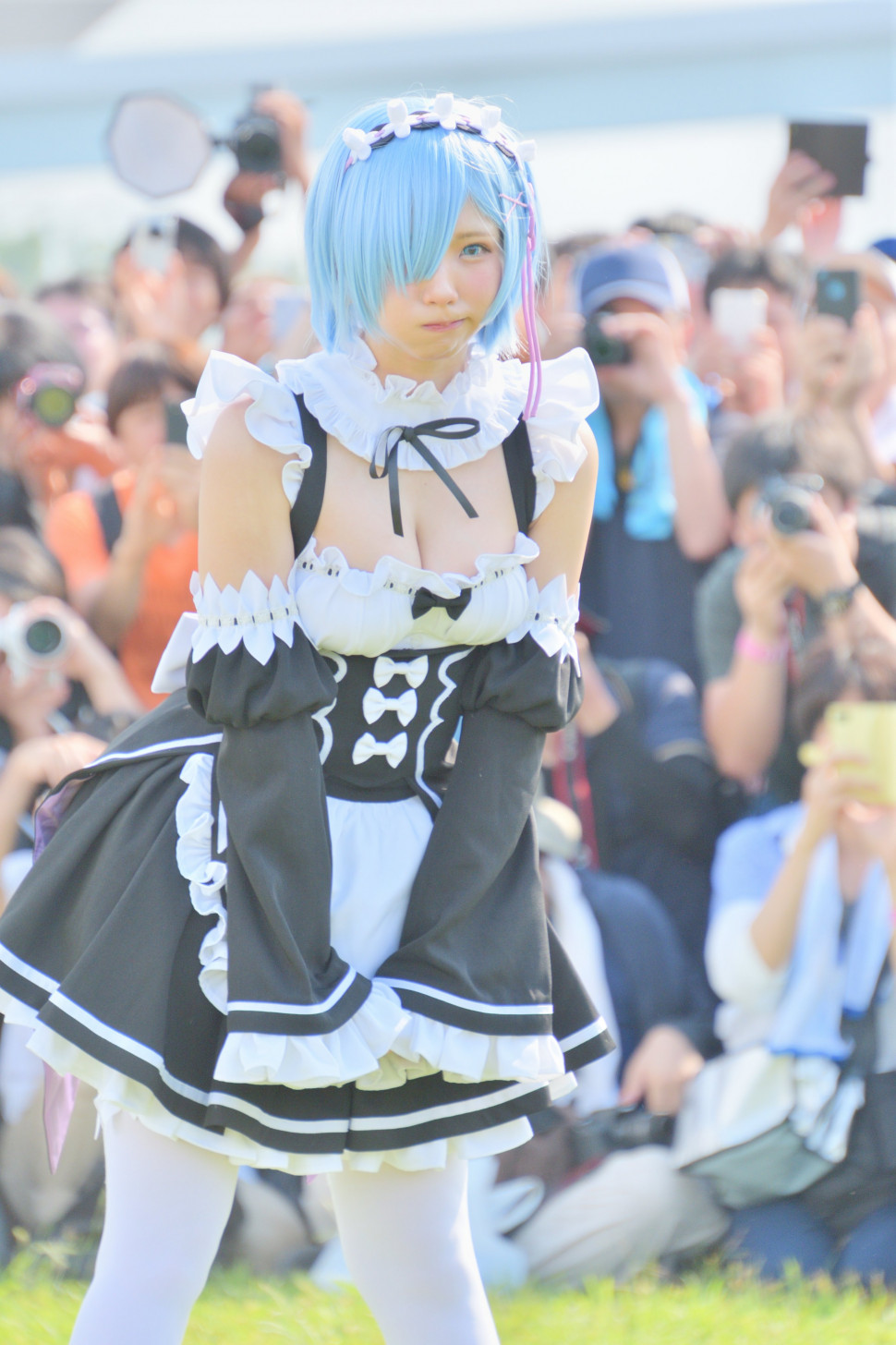 C96-Cosplay-Day3-1-71.jpg