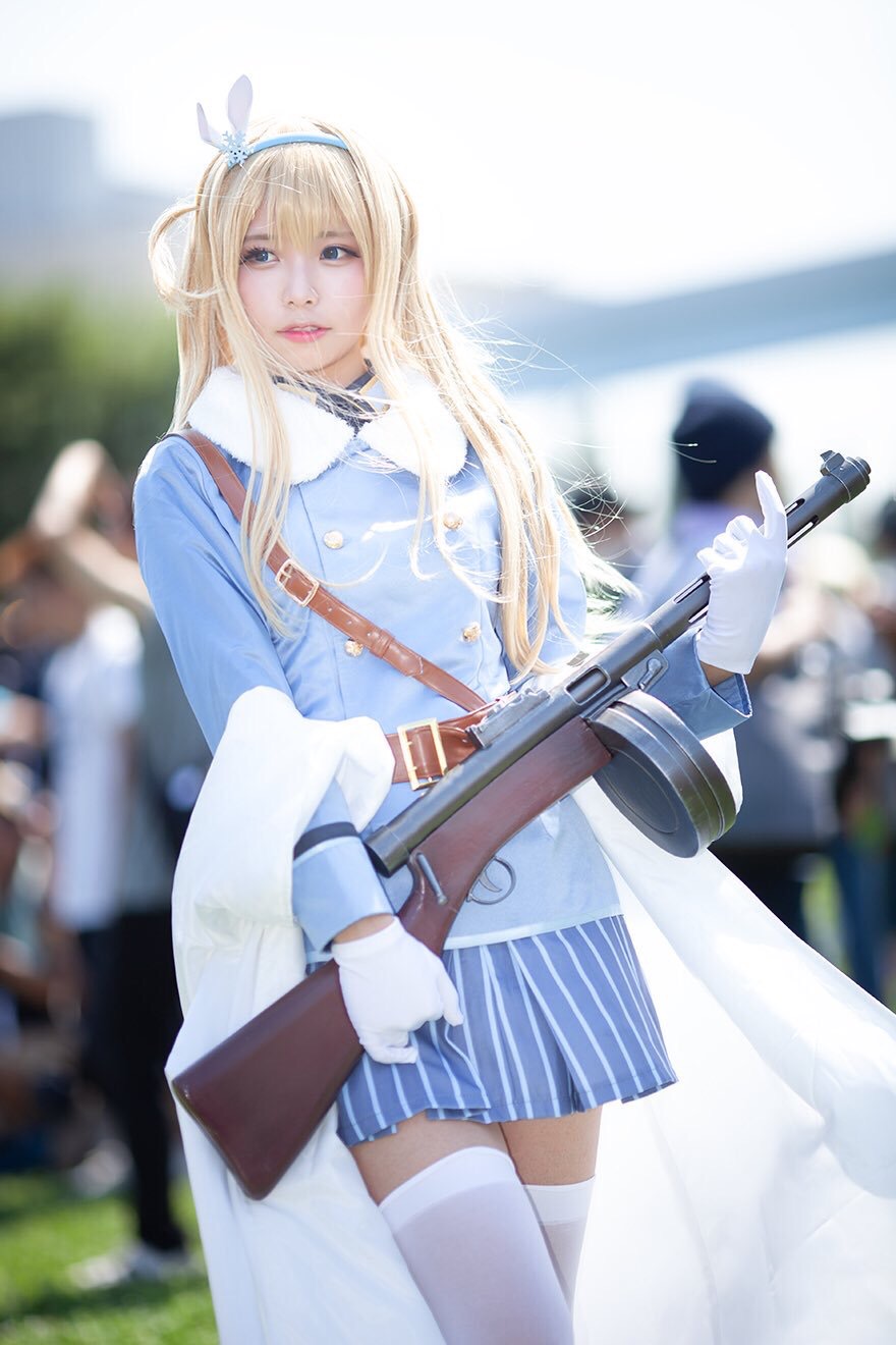 C96-Cosplay-Day3-1-31.jpg