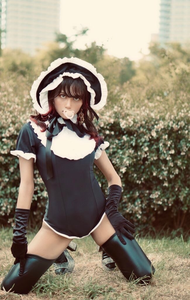 C96-Cosplay-Day3-1-12.jpg