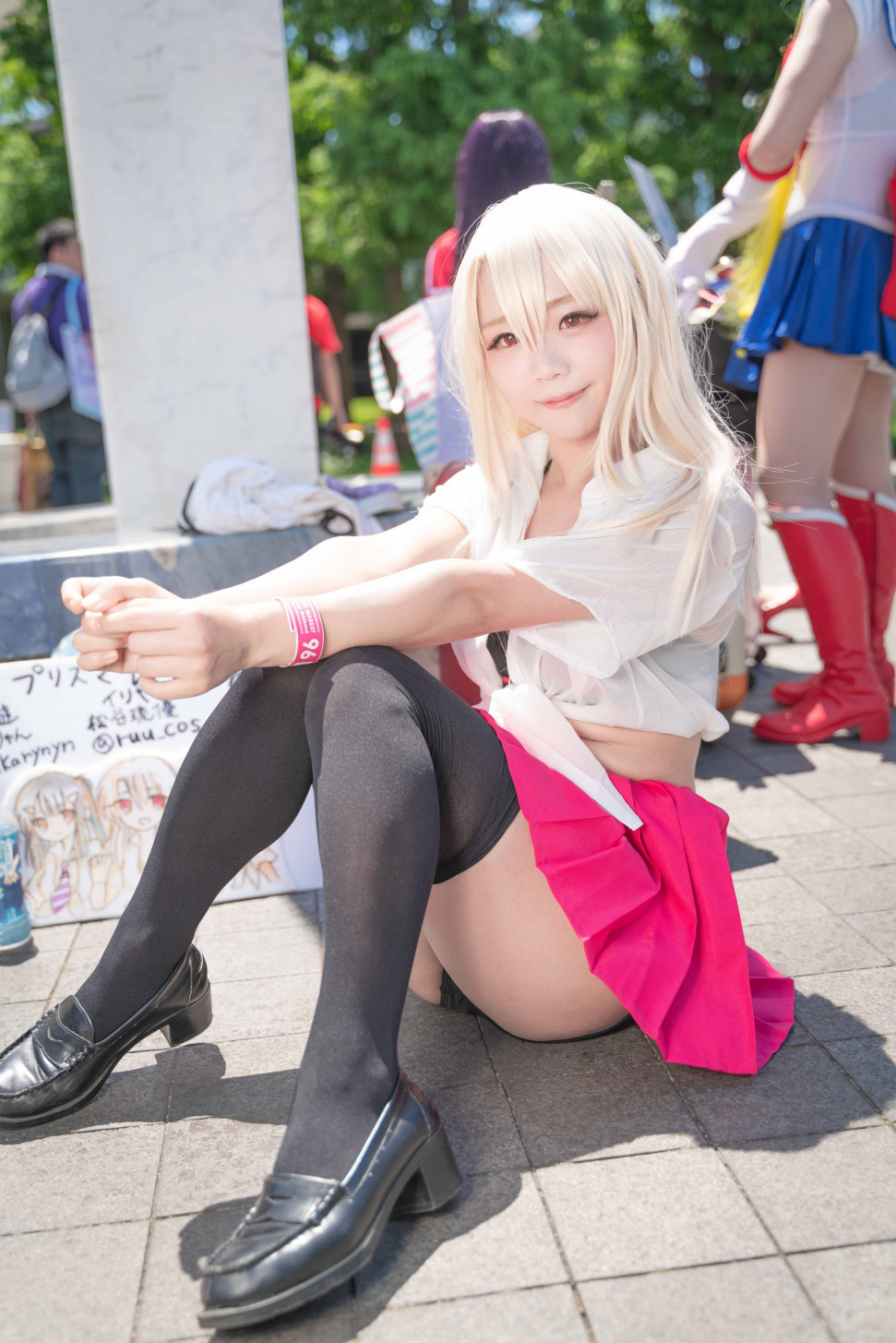 C96-Cosplay-Day3-1-90.jpg