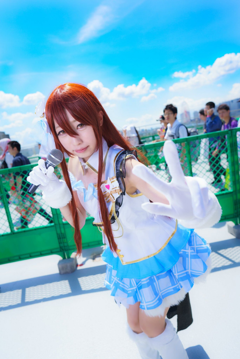 C96-Cosplay-Day3-1-97.jpg
