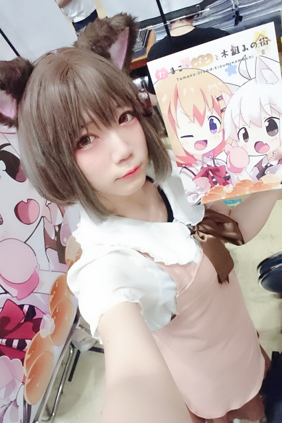 C96-Cosplay-Day3-1-6.jpg