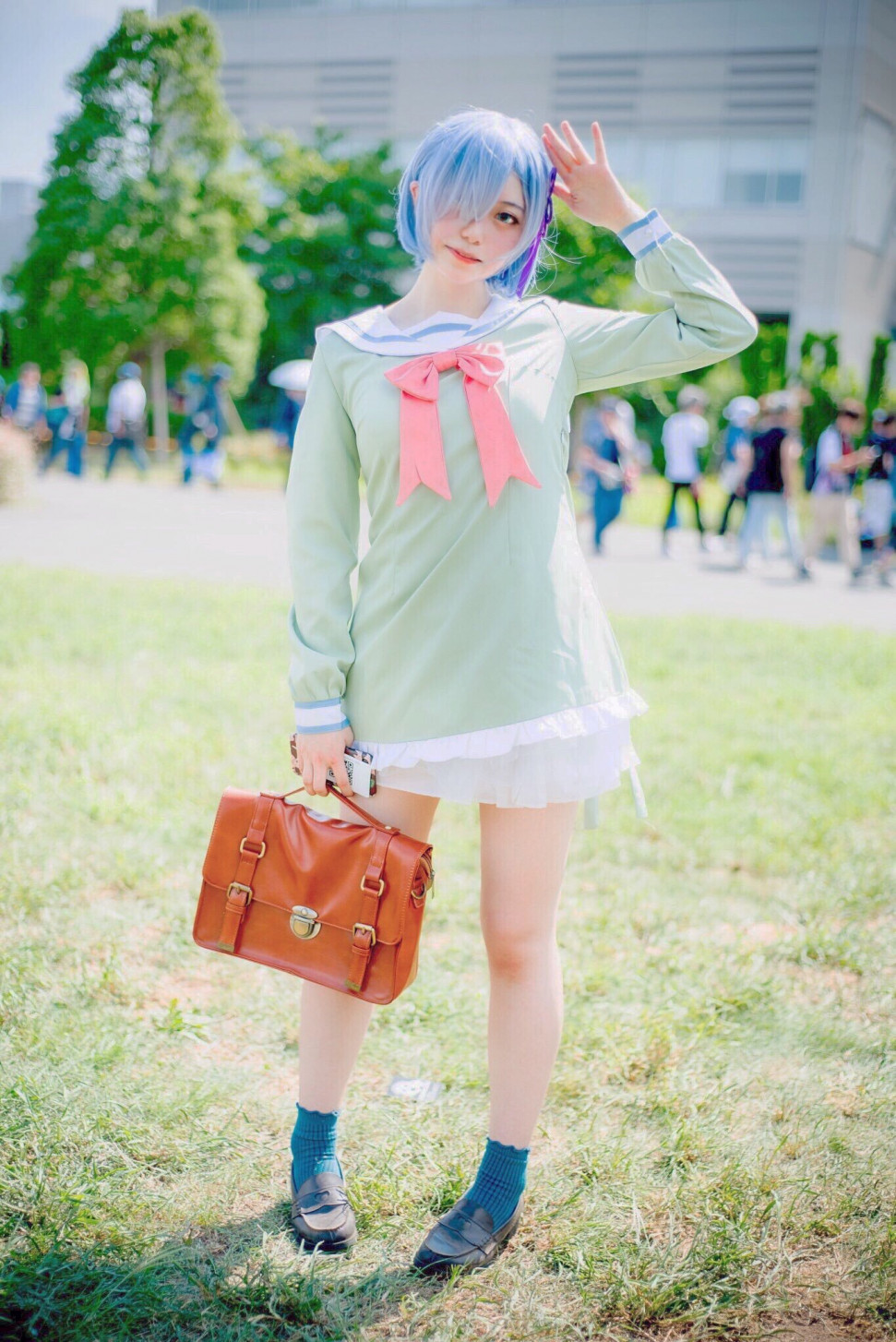 C96-Cosplay-Day3-1-64.jpg