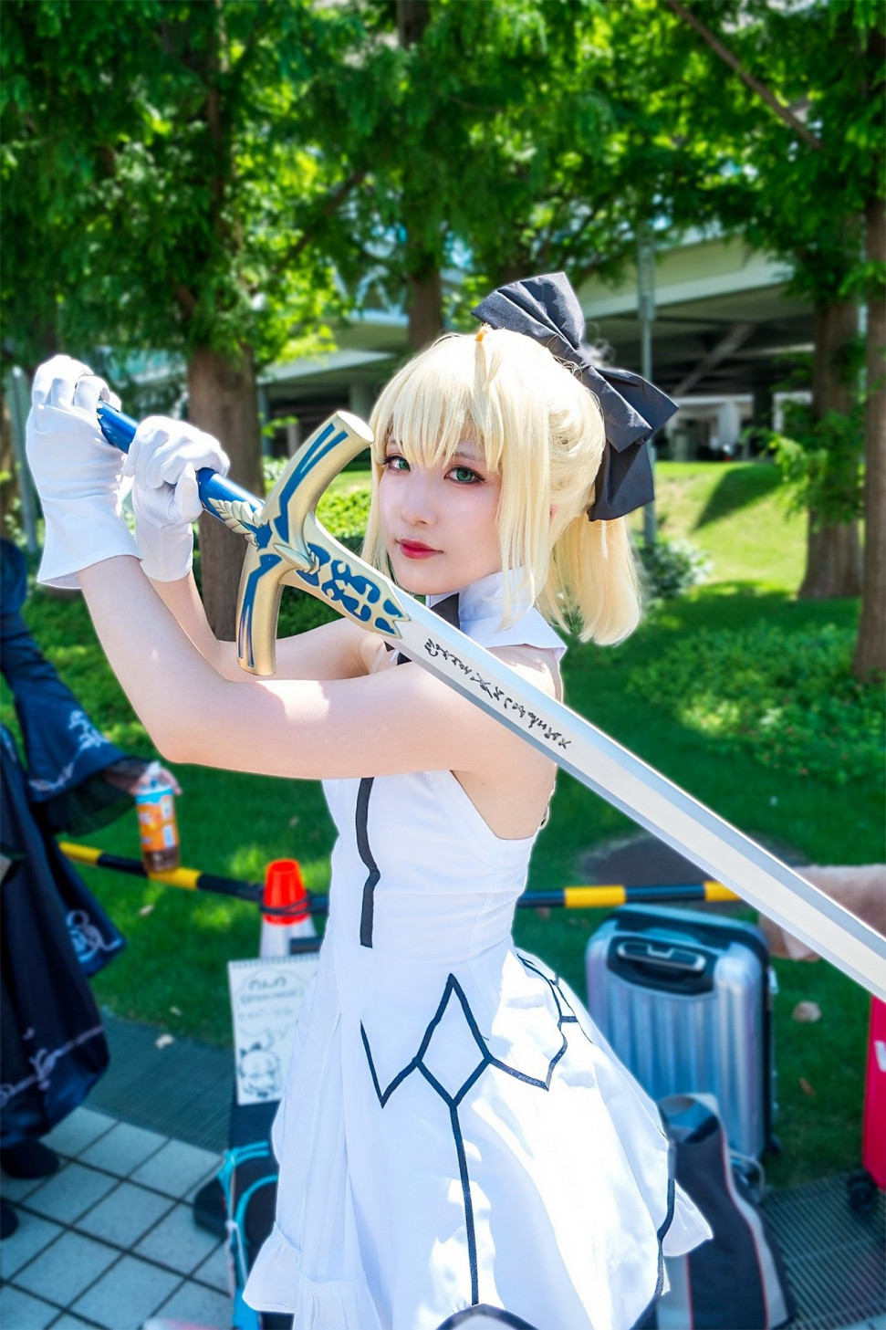 C96-Cosplay-Day3-1-91.jpg