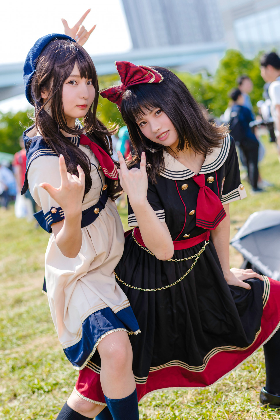 C96-Cosplay-Day3-1-51.jpg