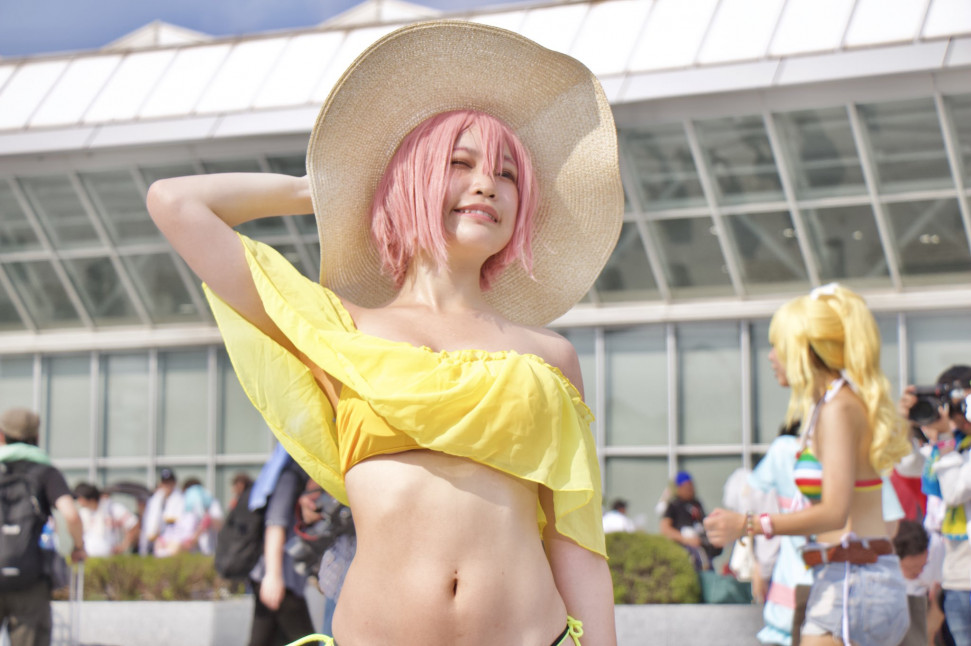 C96-Cosplay-Day3-1-75.jpg