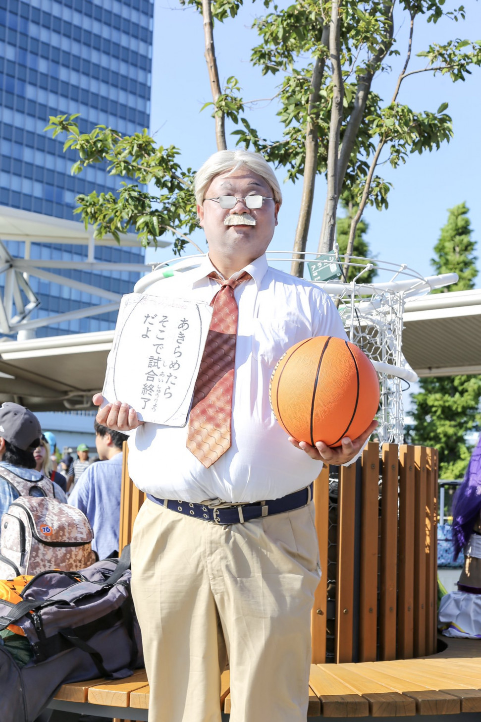 C96-Cosplay-Day3-1-5.jpg