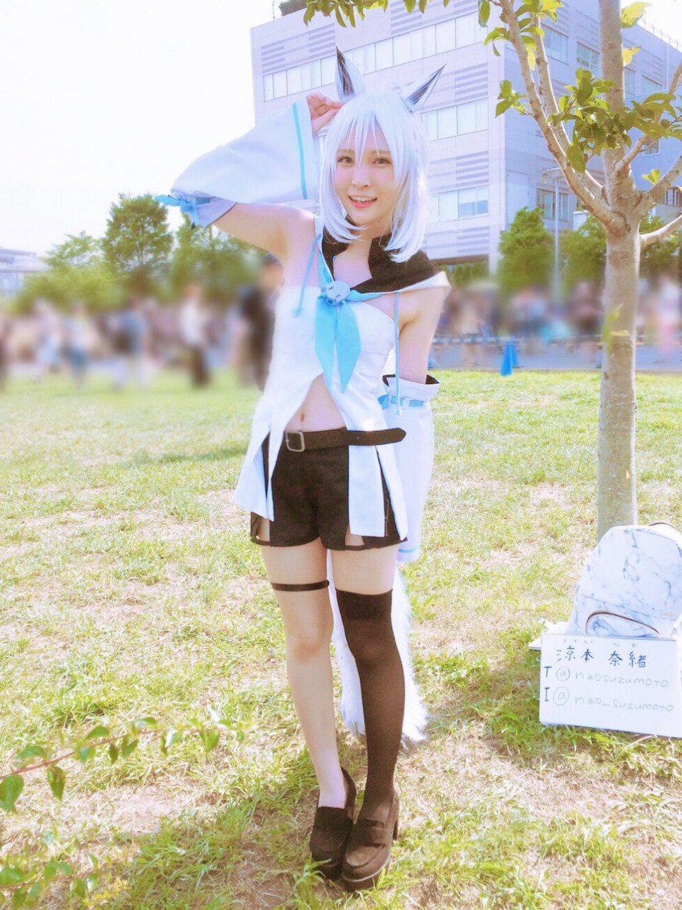 C96-Cosplay-Day3-1-93.jpg
