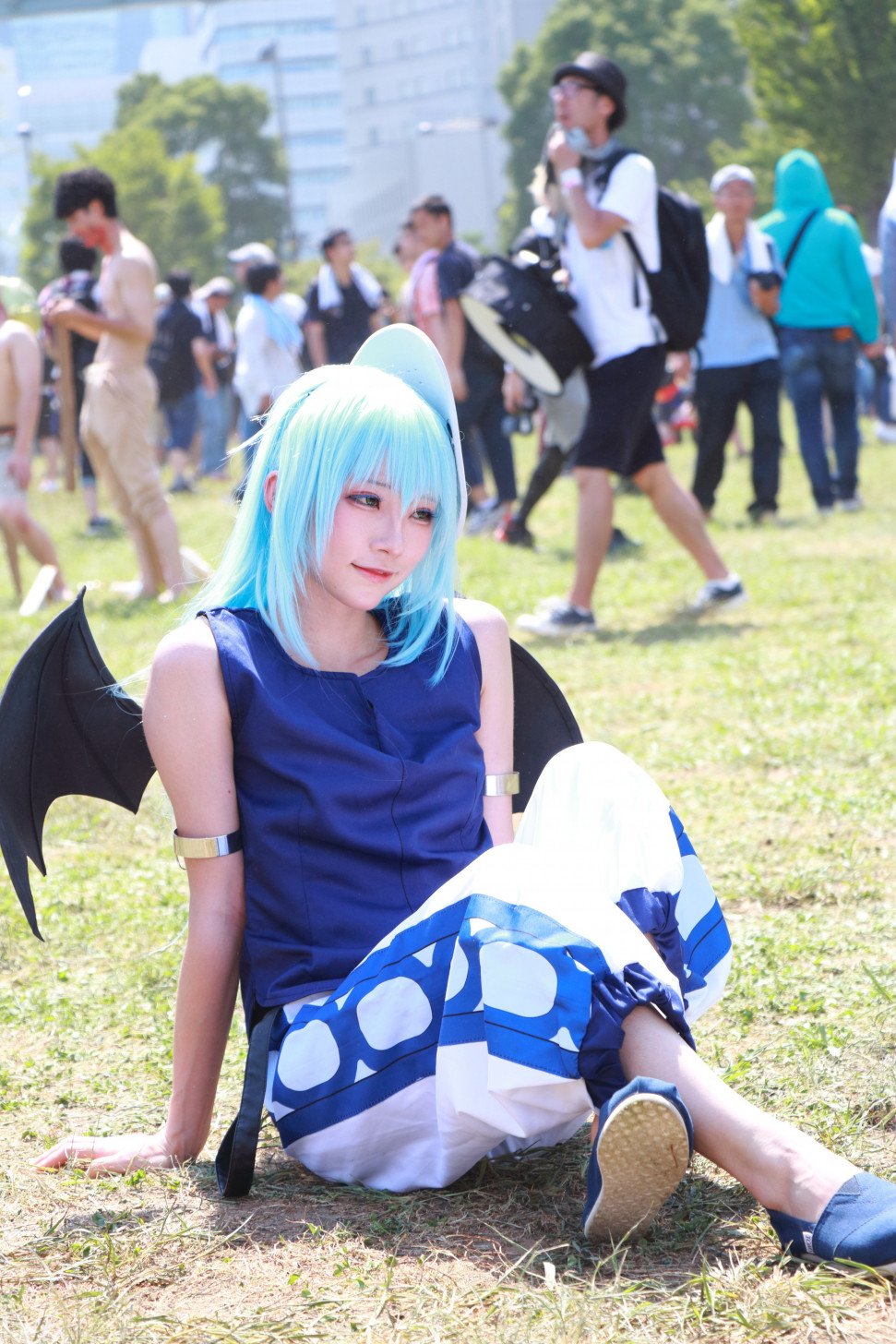 C96-Cosplay-Day3-1-80.jpg