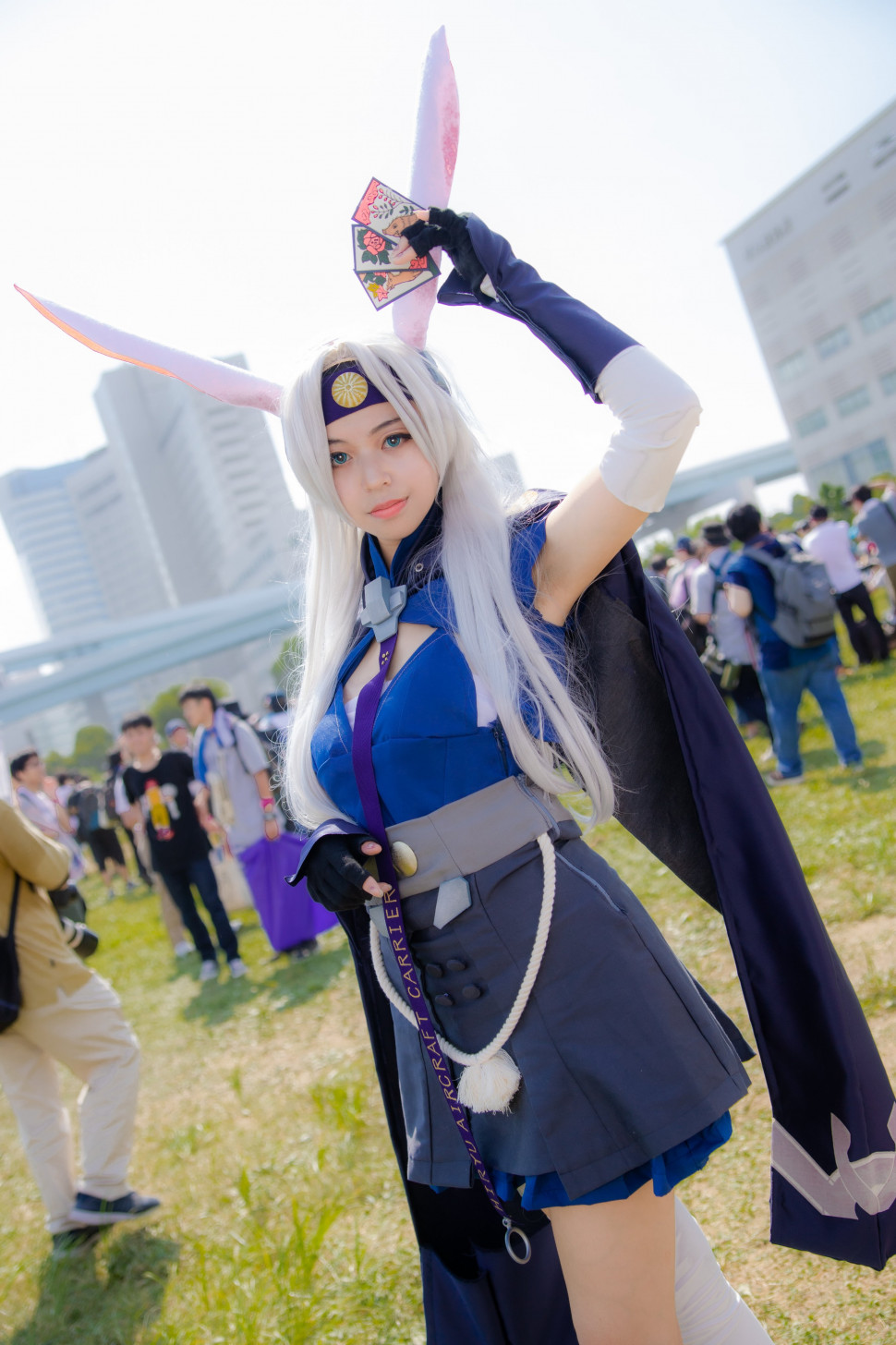 C96-Cosplay-Day3-1-73.jpg