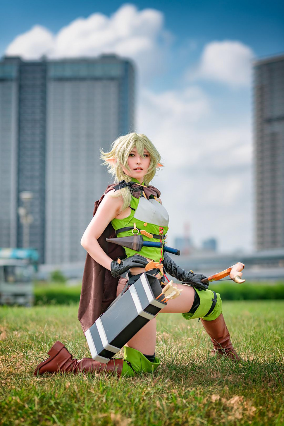 C96-Cosplay-Day3-1-78.jpg
