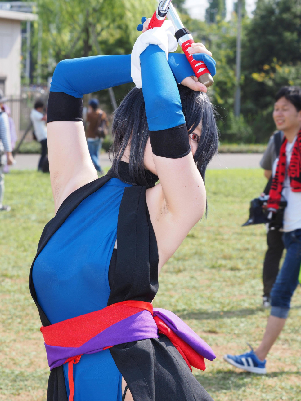 C96-Cosplay-Day3-1-32.jpg