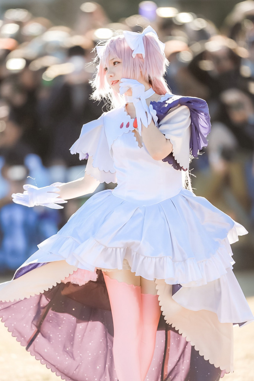 C96-Cosplay-Day3-1-7.jpg