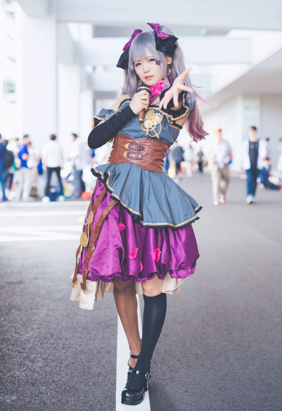 C96-Cosplay-Day3-1-94.jpg
