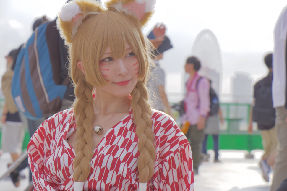 C96-Cosplay-Day3-1-77.jpg