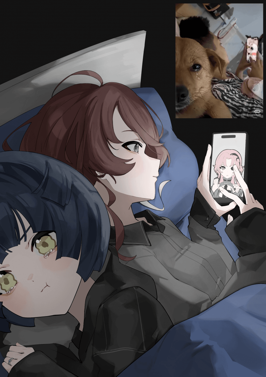 1746186111.png