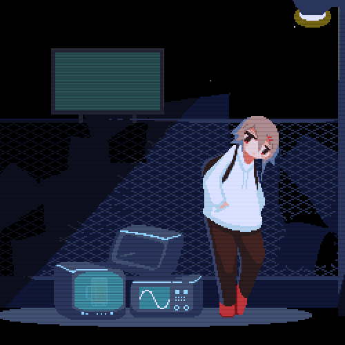 af4cc70e808a98e857f90b05b895e92e.gif