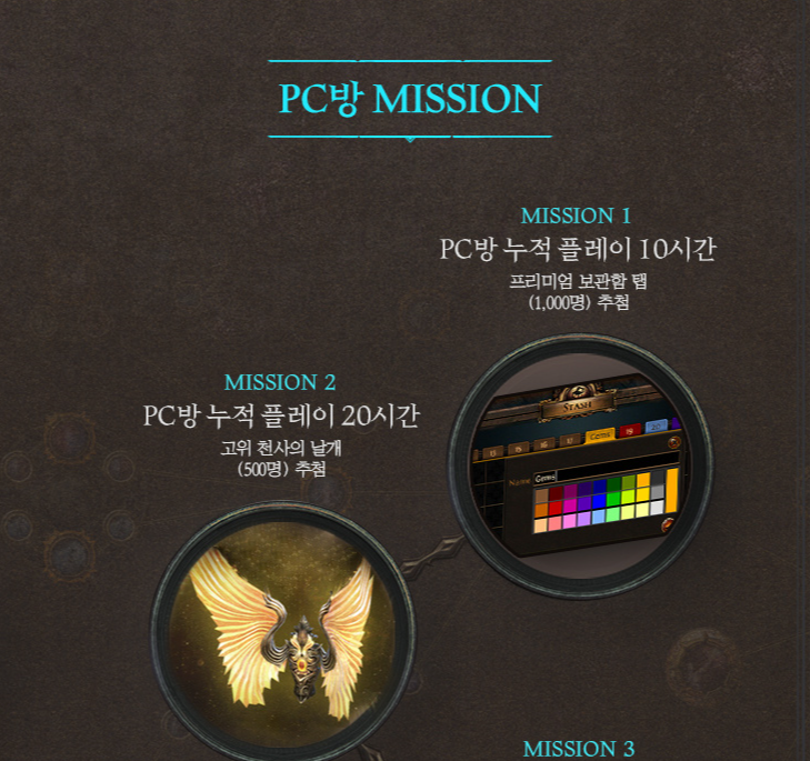 제목 없음.png