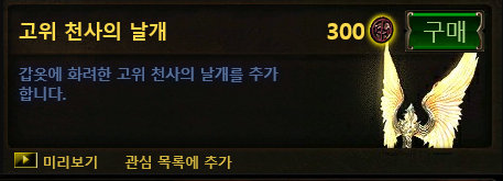 제목 없음1.png