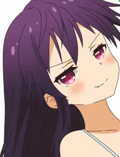 tenor (18).gif