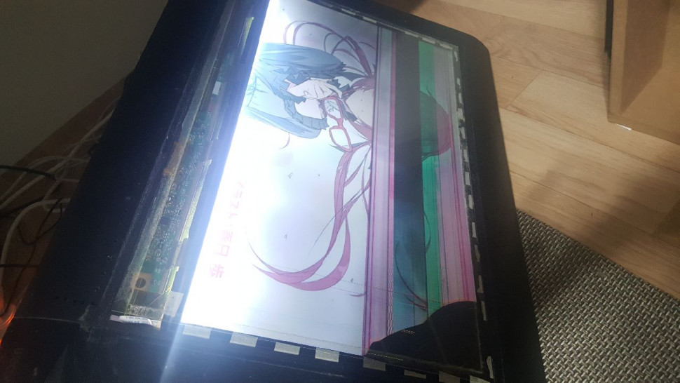 Resized_20190723_172209.jpeg