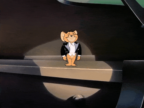 a8f902bf9b07469062ed9d3b2bd26d23.gif