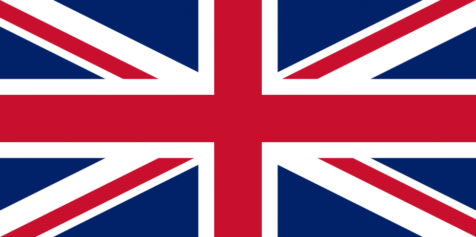 1280px-Flag_of_the_United_Kingdom.svg.png