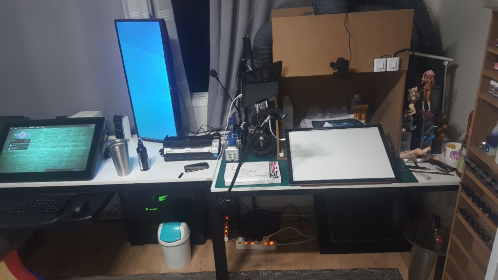 Resized_20191108_214920.jpeg