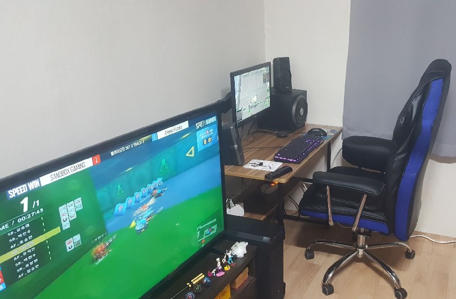Resized_20191108_182510.jpeg