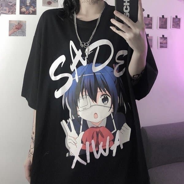 1658304305 (1).jpg