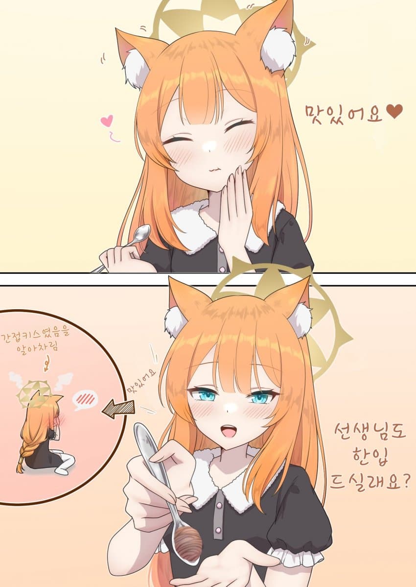 1663312604.jpg