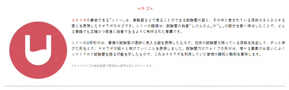이미지 2.png