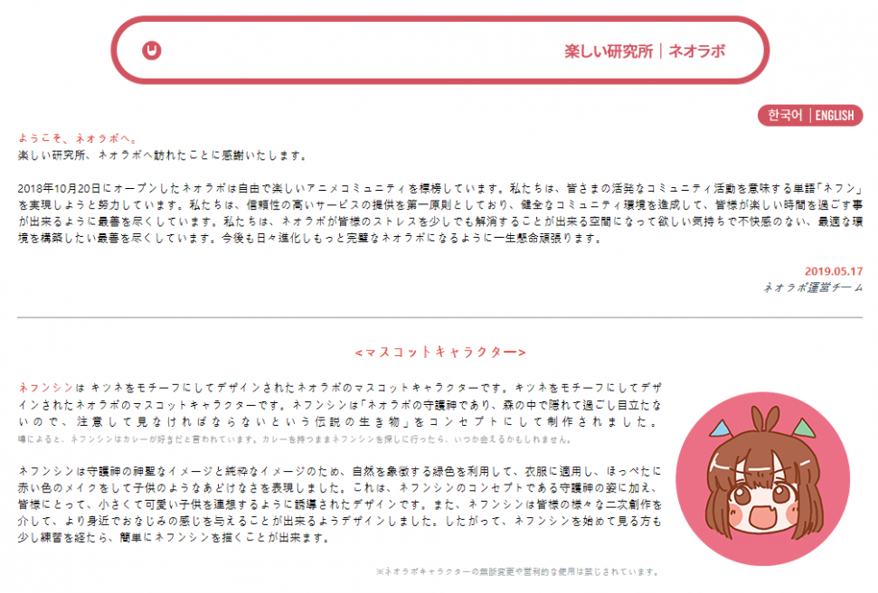 이미지 1.png