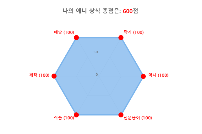 KakaoTalk_20220420_183759493.png